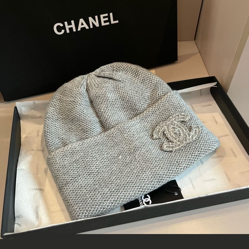 Ch*el